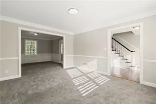 835 Lockriver Way, Lawrenceville, GA 30044 - Photo 22