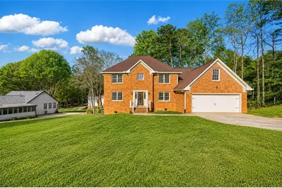 835 Lockriver Way, Lawrenceville, GA 30044 - Photo 78
