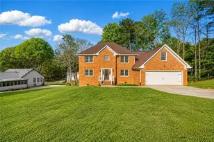 835 Lockriver Way, Lawrenceville, GA 30044 - Photo 78