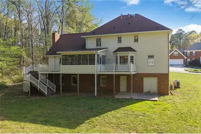 835 Lockriver Way, Lawrenceville, GA 30044 - Photo 56