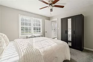 835 Lockriver Way, Lawrenceville, GA 30044 - Photo 32