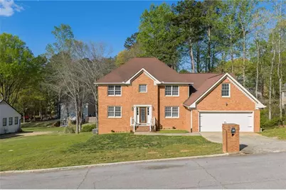 835 Lockriver Way, Lawrenceville, GA 30044 - Photo 52