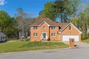 835 Lockriver Way, Lawrenceville, GA 30044 - Photo 52