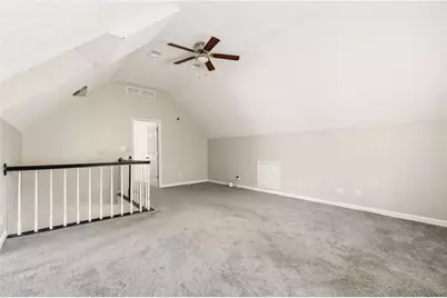 835 Lockriver Way, Lawrenceville, GA 30044 - Photo 42