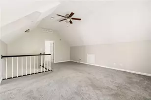 835 Lockriver Way, Lawrenceville, GA 30044 - Photo 42