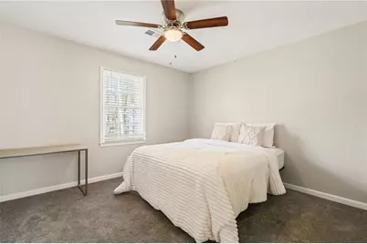 835 Lockriver Way, Lawrenceville, GA 30044 - Photo 70