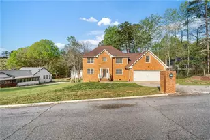 835 Lockriver Way, Lawrenceville, GA 30044 - Photo 60