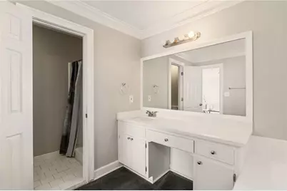 835 Lockriver Way, Lawrenceville, GA 30044 - Photo 28