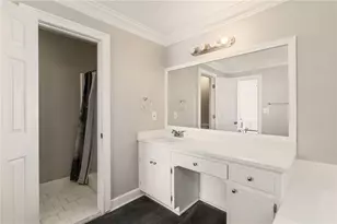 835 Lockriver Way, Lawrenceville, GA 30044 - Photo 28