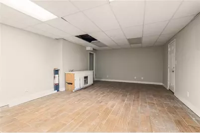 835 Lockriver Way, Lawrenceville, GA 30044 - Photo 74