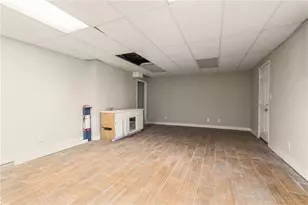 835 Lockriver Way, Lawrenceville, GA 30044 - Photo 74