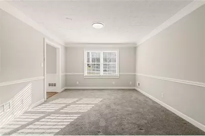 835 Lockriver Way, Lawrenceville, GA 30044 - Photo 24