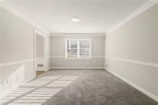 835 Lockriver Way, Lawrenceville, GA 30044 - Photo 24