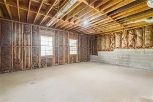 835 Lockriver Way, Lawrenceville, GA 30044 - Photo 50