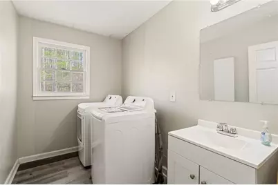 835 Lockriver Way, Lawrenceville, GA 30044 - Photo 38