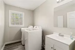 835 Lockriver Way, Lawrenceville, GA 30044 - Photo 38