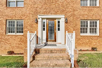 835 Lockriver Way, Lawrenceville, GA 30044 - Photo 4