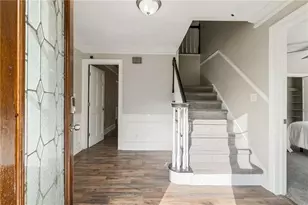 835 Lockriver Way, Lawrenceville, GA 30044 - Photo 6