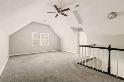835 Lockriver Way, Lawrenceville, GA 30044 - Photo 40