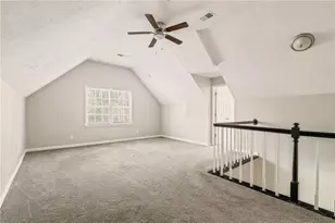 835 Lockriver Way, Lawrenceville, GA 30044 - Photo 40