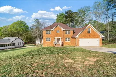 835 Lockriver Way, Lawrenceville, GA 30044 - Photo 2