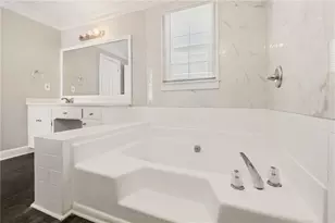 835 Lockriver Way, Lawrenceville, GA 30044 - Photo 30