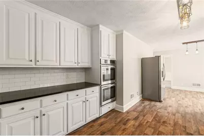 835 Lockriver Way, Lawrenceville, GA 30044 - Photo 14