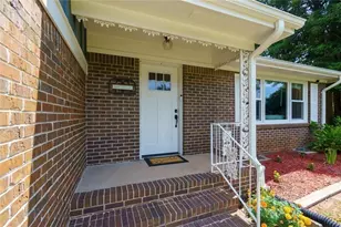 5800 Cedar Ln SW, Mableton, GA 30126 - Photo 1