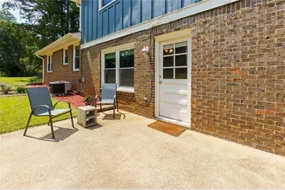5800 Cedar Lane SW, Mableton, GA 30126 - Photo 30