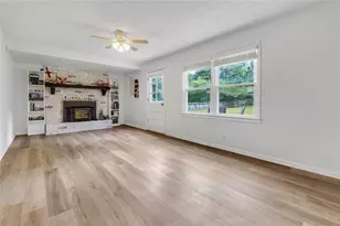 5800 Cedar Ln SW, Mableton, GA 30126 - Photo 12