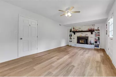 5800 Cedar Lane SW, Mableton, GA 30126 - Photo 14