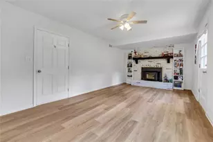 5800 Cedar Ln SW, Mableton, GA 30126 - Photo 14