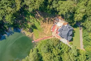 188 Covered Bridge Trail SW, Smyrna, GA 30082 - Photo 2