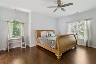 188 Covered Bridge Trail SW, Smyrna, GA 30082 - Photo 28