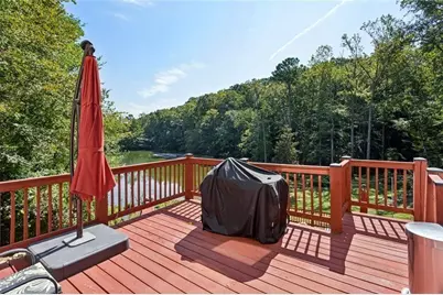 188 Covered Bridge Trail SW, Smyrna, GA 30082 - Photo 36