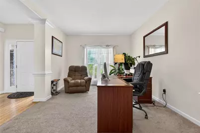 51 Brampton Way, Douglasville, GA 30134 - Photo 6