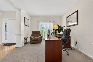 51 Brampton Way, Douglasville, GA 30134 - Photo 6