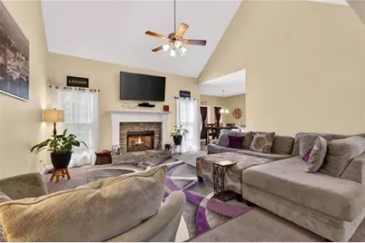 51 Brampton Way, Douglasville, GA 30134 - Photo 8