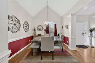 51 Brampton Way, Douglasville, GA 30134 - Photo 4