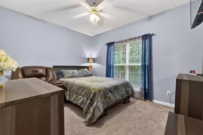 51 Brampton Way, Douglasville, GA 30134 - Photo 24
