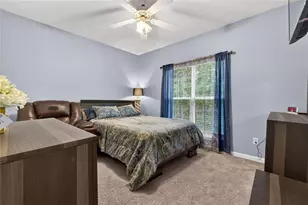 51 Brampton Way, Douglasville, GA 30134 - Photo 24