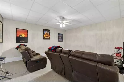 51 Brampton Way, Douglasville, GA 30134 - Photo 28