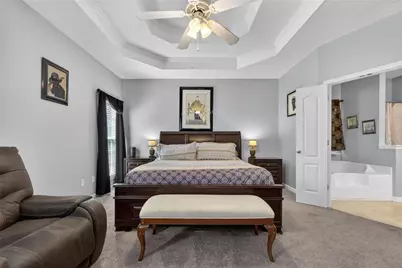 51 Brampton Way, Douglasville, GA 30134 - Photo 18