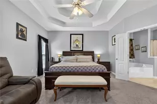 51 Brampton Way, Douglasville, GA 30134 - Photo 18