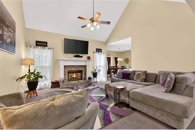 51 Brampton Way, Douglasville, GA 30134 - Photo 8