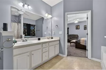 51 Brampton Way, Douglasville, GA 30134 - Photo 20