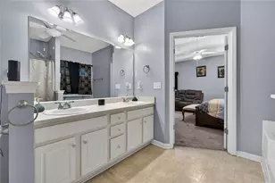51 Brampton Way, Douglasville, GA 30134 - Photo 20