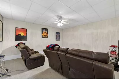 51 Brampton Way, Douglasville, GA 30134 - Photo 28