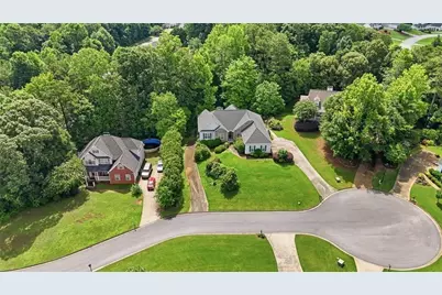 51 Brampton Way, Douglasville, GA 30134 - Photo 34