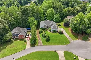 51 Brampton Way, Douglasville, GA 30134 - Photo 34